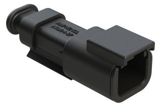 atm042psr01bk_amphenol