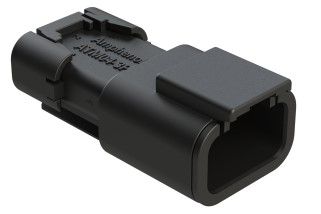 atm043psf01blk_amphenol