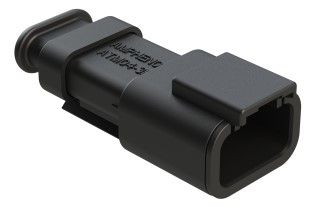 atm043psr01bk_amphenol