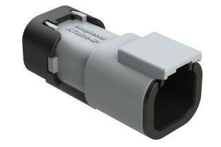 atm044psf01_amphenol