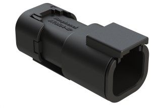 atm044psf01blk_amphenol