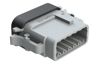 atm0612sasf1gy_amphenol