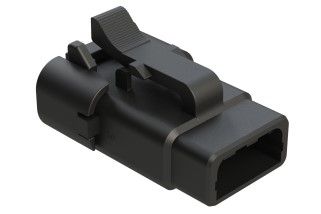 atm063ssf01blk_amphenol