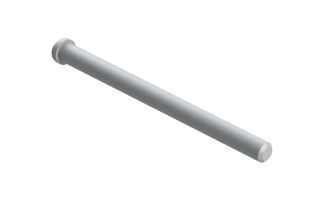 atm132172005_amphenol