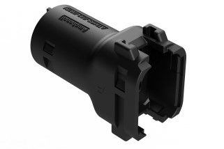 atmbs0130805_amphenol