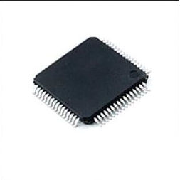 atmega256116ausl514_xon_03