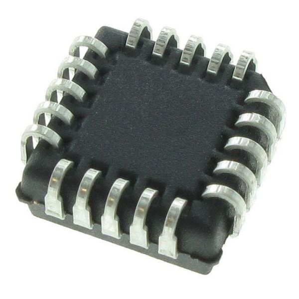 AT17F080A-30JU electronic component of Microchip