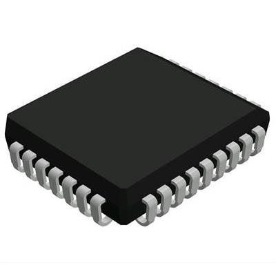 AT27LV020A-12JU electronic component of Microchip