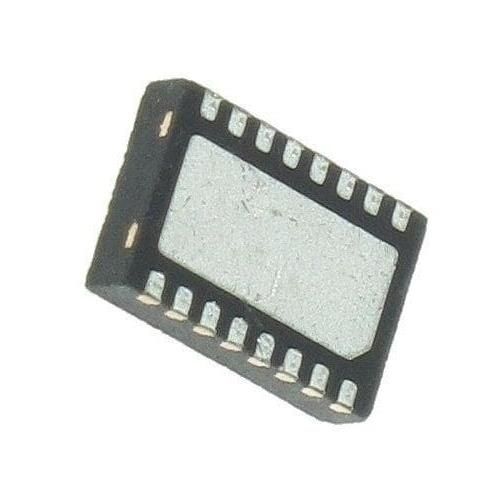 ATA663454-GDQW LIN Transceivers