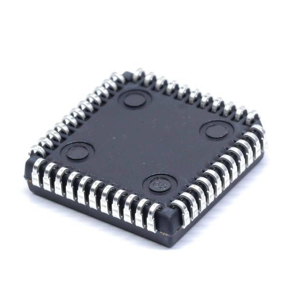 ATMEGA8535-16JU electronic component of Microchip