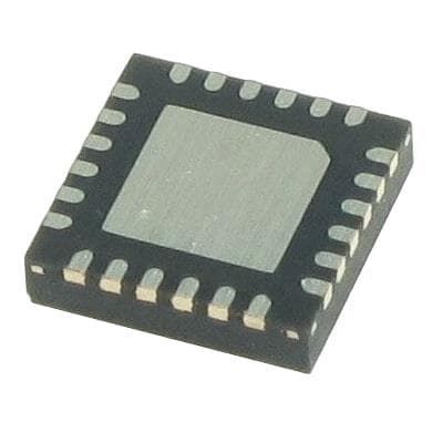 ATSAMD10D13A-MUT electronic component of Microchip