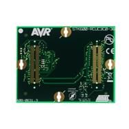 ATSTK600-RC36 electronic component of Microchip