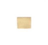ATN3580-30 Attenuators