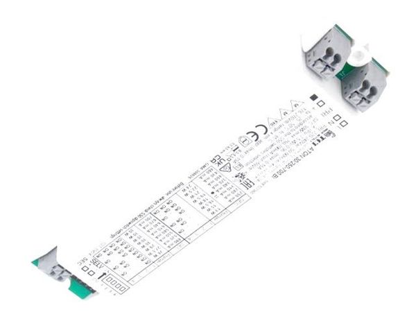 ATON 30/250-700 BI  Power
