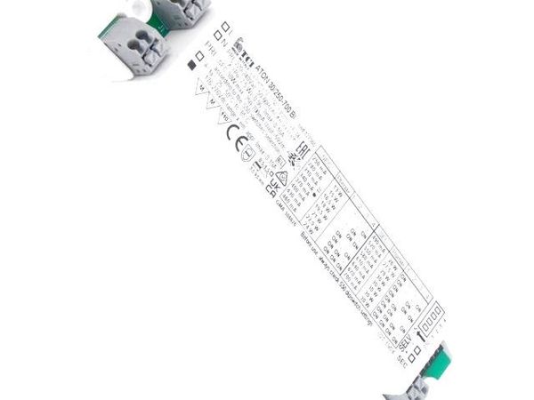 ATON 30/250-700 BI LED Power Supplies