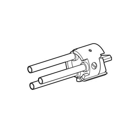atp260_eaton