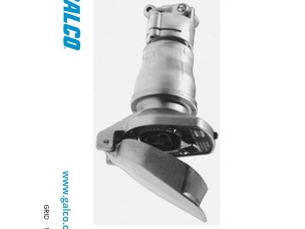 ATP375 Unclassified