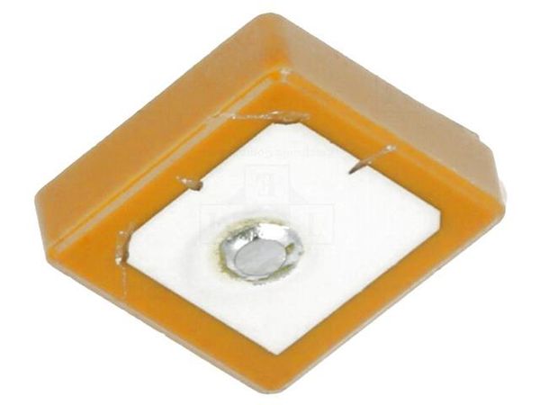 ATPG1590R1540A  Passive Components
