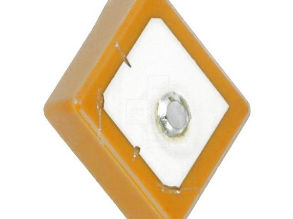 ATPG1590R1540A Antennas