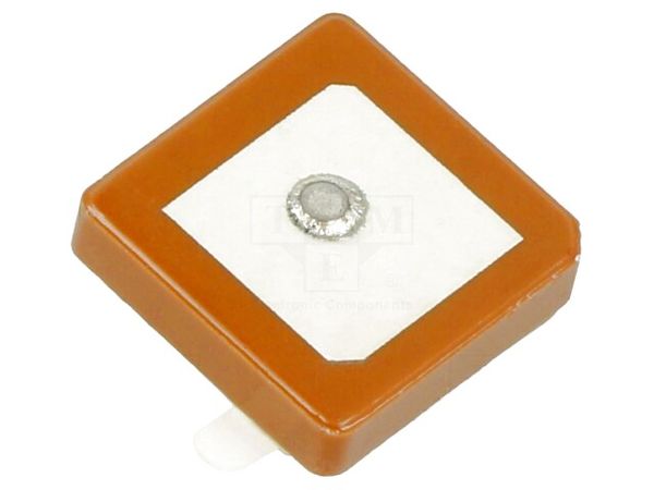 ATPG1590R1840A electronic component of YIC