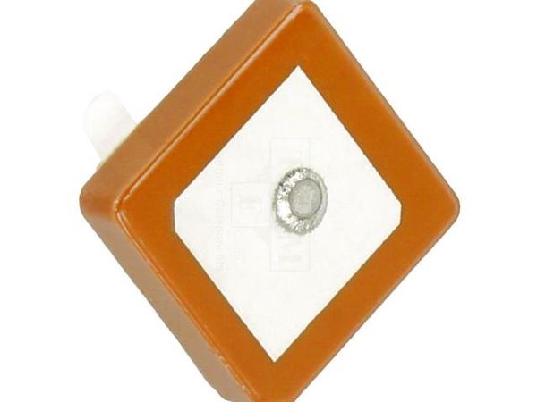 ATPG1590R1840A Antennas