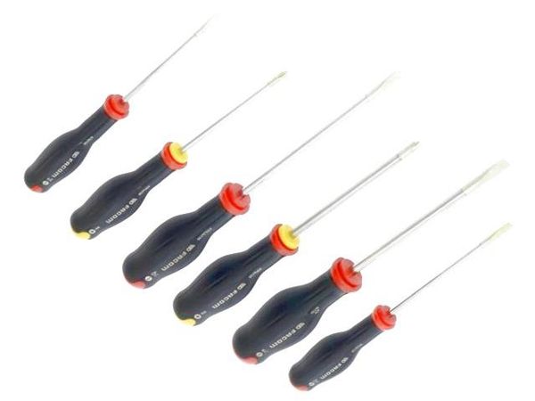 ATP.J6PB  Tools & Supplies