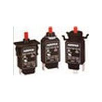 ATR11-D-Y-63-BB-12.0A electronic component of Sensata
