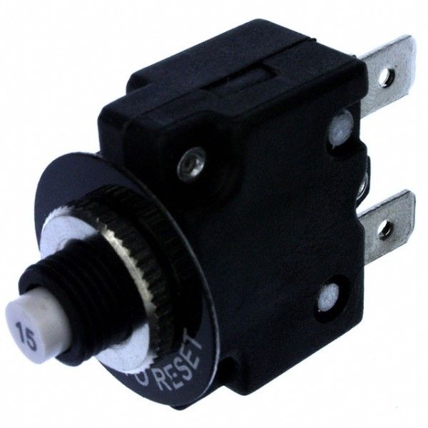 ATR20-A-63S-WB2-B-15.0A-2 electronic component of Sensata