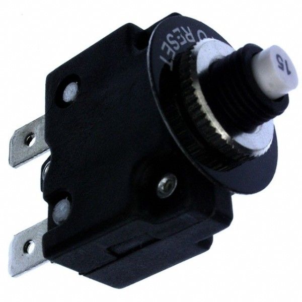ATR20-A-63S-WB2-B-15.0A-2 