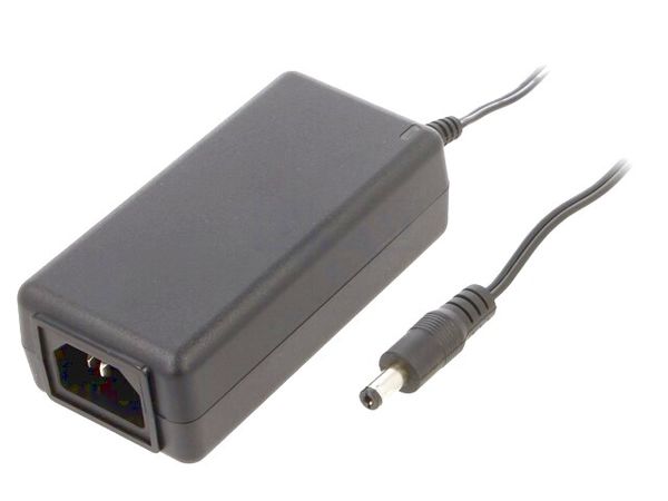 ATS036T-P150-P3-2155 electronic component of ADAPTER