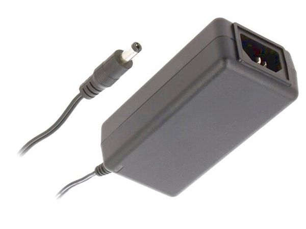 ATS036T-P150-P3-2155  Power