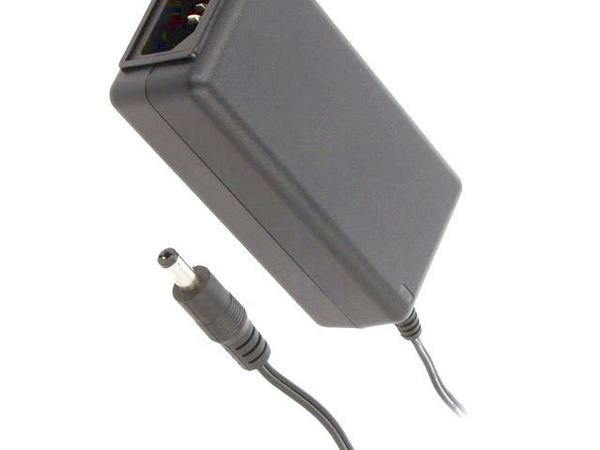 ATS036T-P150-P3-2155 Desktop AC Adapters