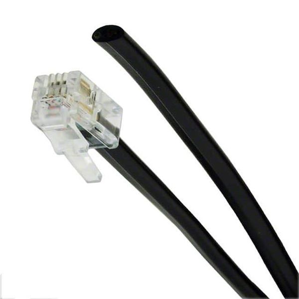 AT-S-26-4/4/B-7-OE 