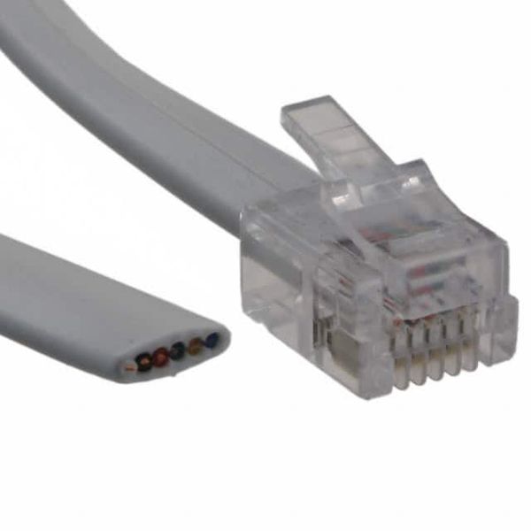 AT-S-26-6/4/W-14-OE electronic component of Assmann