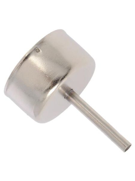 A-2131  Tools & Supplies