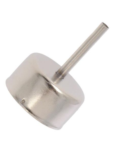 A-2131 Heat Guns & Nozzles