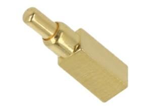303A-441615-000  Connectors