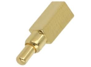 303A-441615-000 Unspecified Connectors