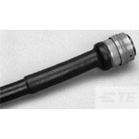 atum2480100mm_teconnectivity