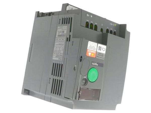 ATV310HU30N4E  Electromechanical