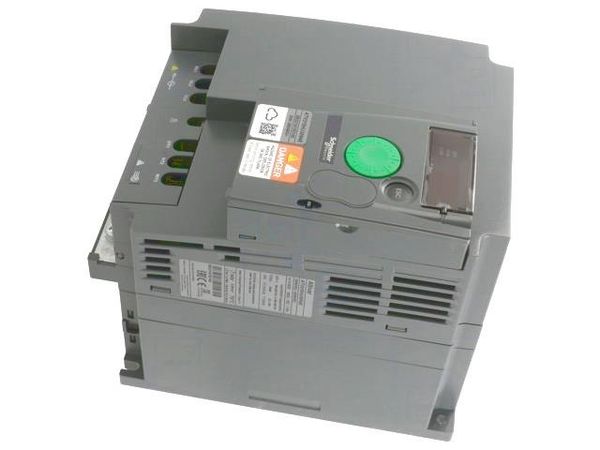 ATV310HU30N4E Motor Drives