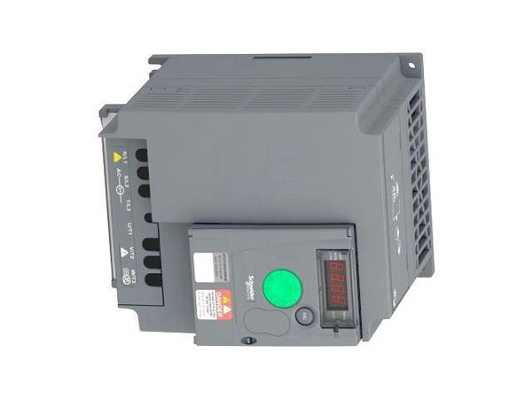 ATV310HU40N4E Motor Drives