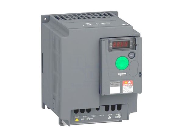 ATV310HU55N4E electronic component of Schneider