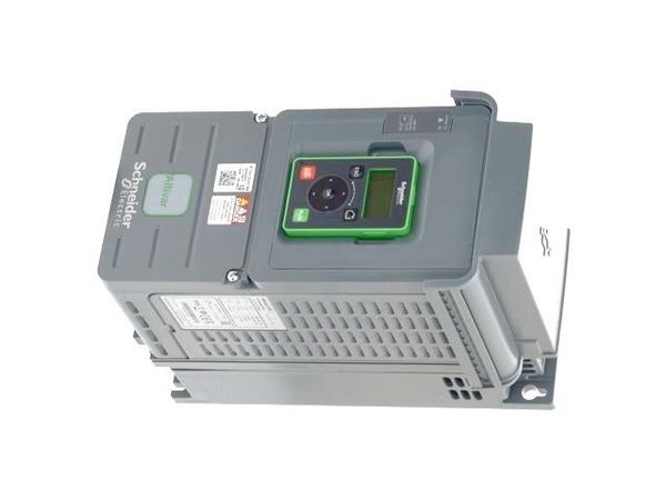 ATV610U07N4 Motor Drives