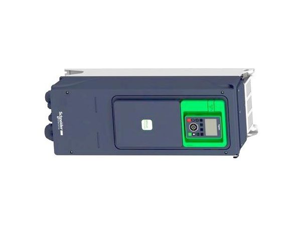 ATV650U55N4 Motor Drives