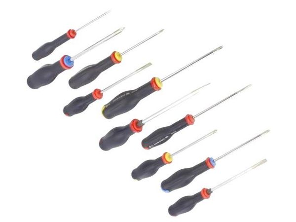 ATW.J10PB  Tools & Supplies