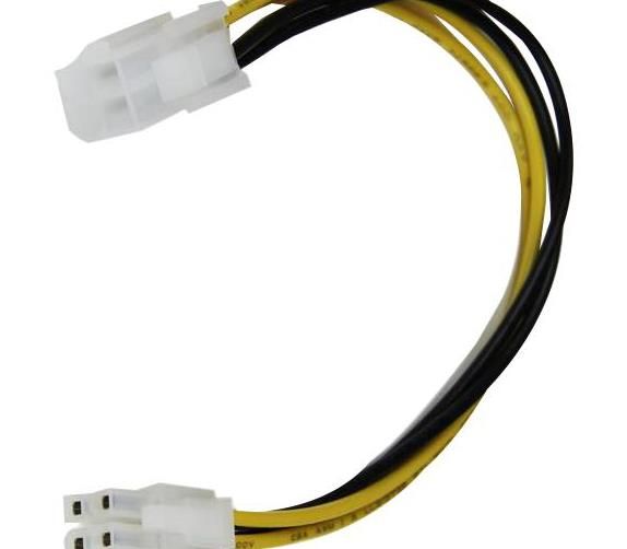 ATXP4EXT Unclassified