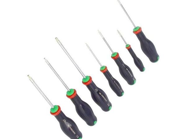 ATXR.J7PB Screwdrivers, Nut Drivers & Socket Drivers