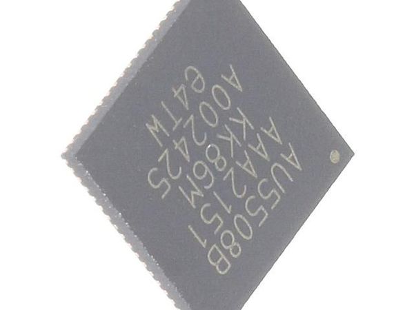 AU5508 Switching Controllers