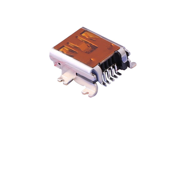 AU63-05SC-H-005 electronic component of STWXE